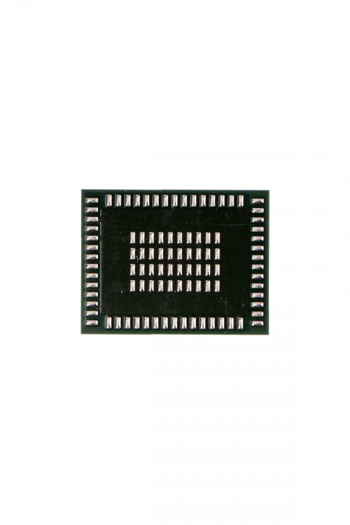 Iphone 6 Wifi Entegre IC (339S0228) Iphone 6 Wifi Entegre IC (339S0228)