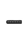 Iphone 6 Zil Sesi Buzzer Hoparlör Toz Filtresi