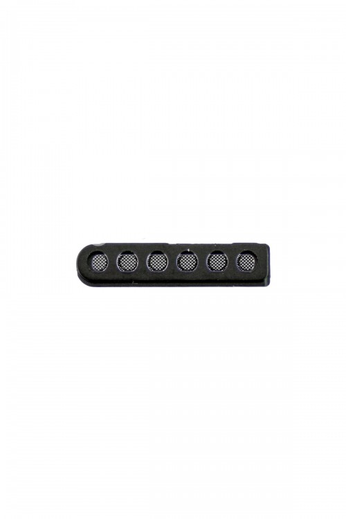 Iphone 6 Zil Sesi Buzzer Hoparlör Toz Filtresi Iphone 6 Zil Sesi Buzzer Hoparlör Toz Filtresi