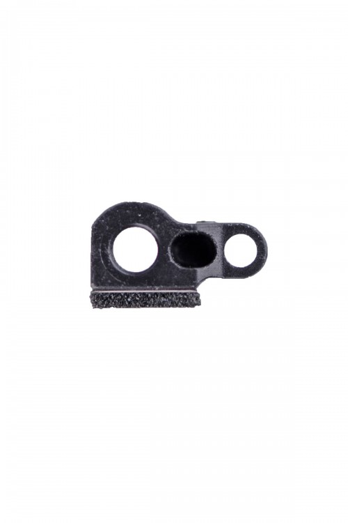 Iphone 6s Alt Mikrofon Koruma Kapağı Plastik Braket Iphone 6s Alt Mikrofon Koruma Kapağı Plastik Braket