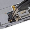 Iphone 6s Alt Mikrofon Koruma Kapağı Plastik Braket