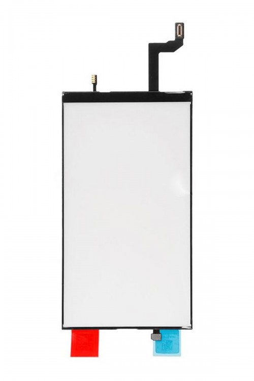 Iphone 6S Backlight Arka Işık Home Tuşu Ara Filmi Flex Iphone 6S Backlight Arka Işık Home Tuşu Ara Filmi Flex