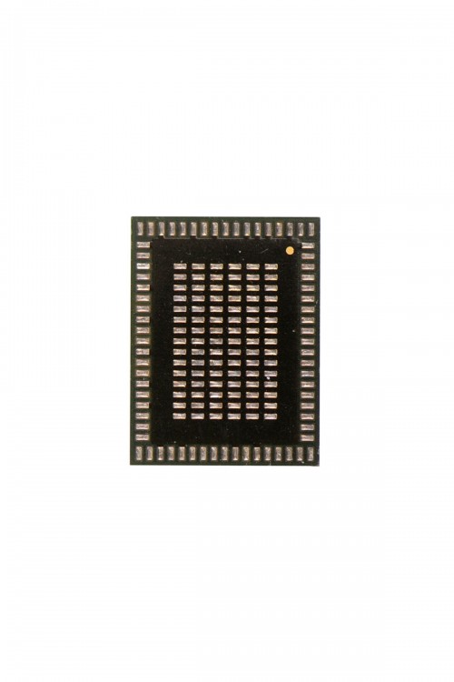 Iphone 6S Wifi Entegre IC (339S00043) Iphone 6S Wifi Entegre IC (339S00043)
