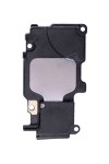 Iphone 6s Zil Sesi Buzzer Hoparlör