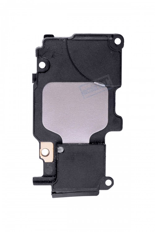Iphone 6s Zil Sesi Buzzer Hoparlör Iphone 6s Zil Sesi Buzzer Hoparlör