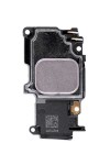 Iphone 6s Zil Sesi Buzzer Hoparlör