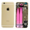 Iphone 6S Kasa Kapak Full Dolu