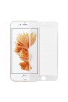 Iphone 6S Ekran Koruyucu Mat Seramik Tam Kaplama
