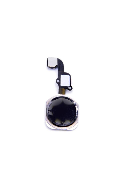 Iphone 6S Home Tuşu Orta Tuş Filmi Flex Iphone 6S Home Tuşu Orta Tuş Filmi Flex