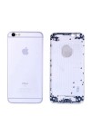 Iphone 6S Kasa Kapak Boş