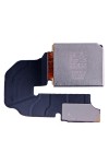 Iphone 6S Plus Arka Kamera