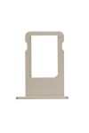 Iphone 6S Plus Sim Kart Tepsisi Gold