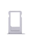 Iphone 6S Plus Sim Kart Tepsisi Gümüş