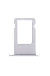 Iphone 6S Plus Sim Kart Tepsisi Gümüş