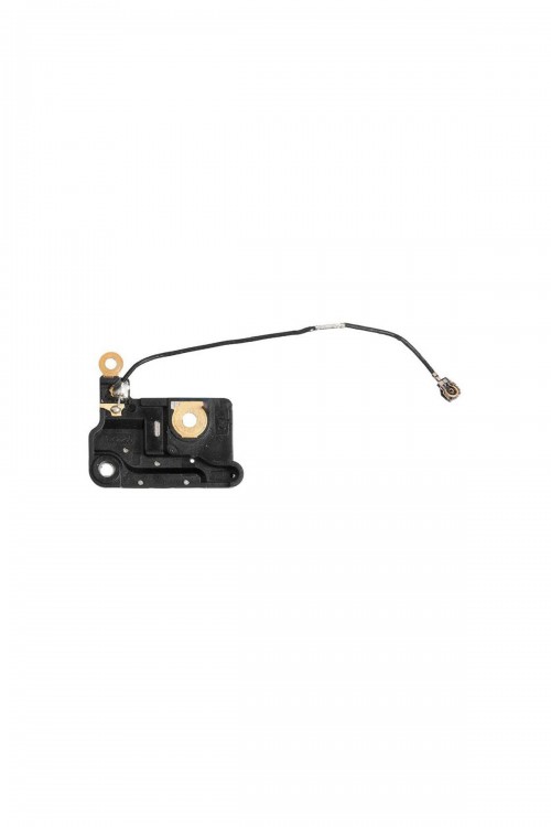 Iphone 6S Plus Wifi Anten Braketi Iphone 6S Plus Wifi Anten Braketi