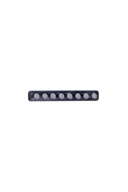 Iphone 6s Plus Zil Sesi Buzzer Hoparlör Toz Filtresi Iphone 6s Plus Zil Sesi Buzzer Hoparlör Toz Filtresi