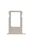 Iphone 6S Sim Kart Tepsisi Gold