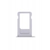 Iphone 6S Sim Kart Tepsisi Gümüş
