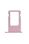 Iphone 6S Sim Kart Tepsisi Rose Gold
