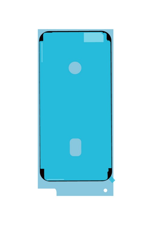 Iphone 6 / 6s Sıvı ve Toza Dayanıklı Ekran Tamir Bandı Iphone 6 / 6s Sıvı ve Toza Dayanıklı Ekran Tamir Bandı