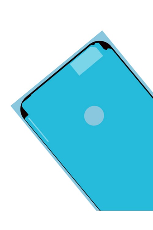 Iphone 6 / 6s Sıvı ve Toza Dayanıklı Ekran Tamir Bandı Iphone 6 / 6s Sıvı ve Toza Dayanıklı Ekran Tamir Bandı