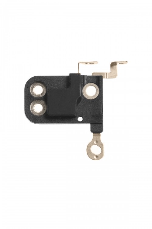 Iphone 6s Wifi Bluetooth Anten Braketi Iphone 6s Wifi Bluetooth Anten Braketi