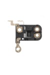 Iphone 6s Wifi Bluetooth Anten Braketi