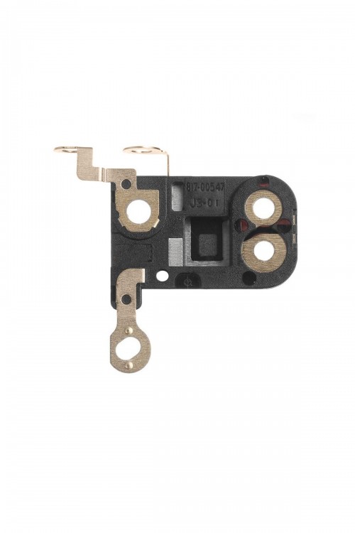 Iphone 6s Wifi Bluetooth Anten Braketi Iphone 6s Wifi Bluetooth Anten Braketi