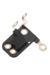 Iphone 6s Wifi Bluetooth Anten Braketi