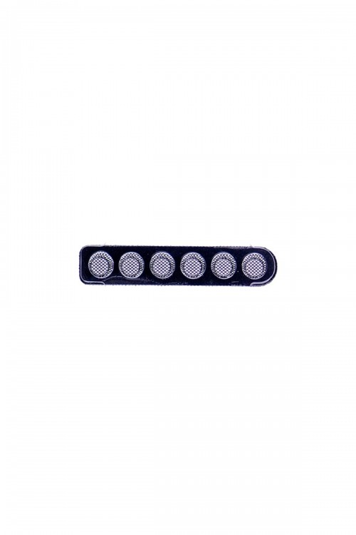 Iphone 6s Zil Sesi Buzzer Hoparlör Toz Filtresi Iphone 6s Zil Sesi Buzzer Hoparlör Toz Filtresi
