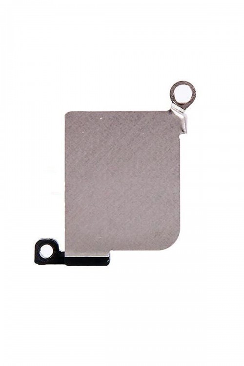 Iphone 7 Arka Kamera Koruma Kapağı Metal Braket Iphone 7 Arka Kamera Koruma Kapağı Metal Braket