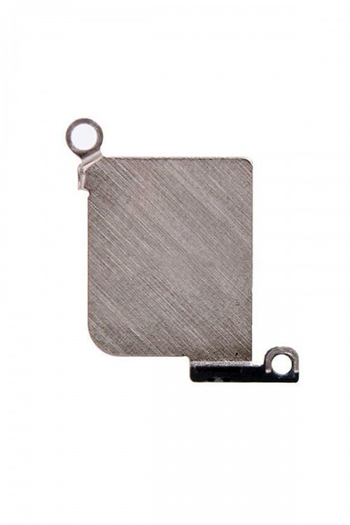 Iphone 7 Arka Kamera Koruma Kapağı Metal Braket Iphone 7 Arka Kamera Koruma Kapağı Metal Braket