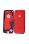 Iphone 7 Kasa Kapak Full Dolu
