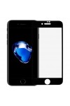 Iphone 7 Ekran Koruyucu Tam Kaplama