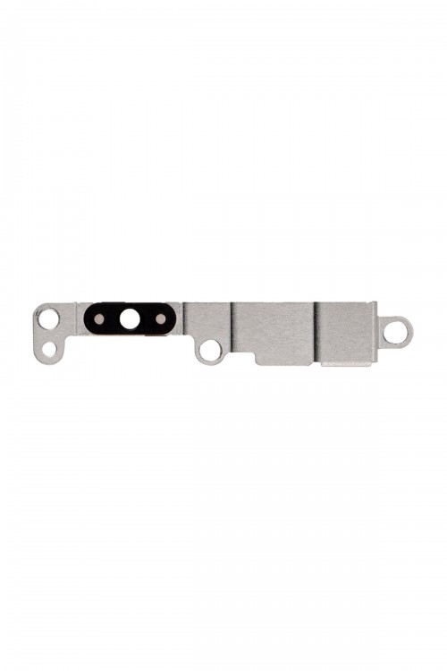 Iphone 7 Home Tuşu Koruma Kapağı Metal Braket Iphone 7 Home Tuşu Koruma Kapağı Metal Braket