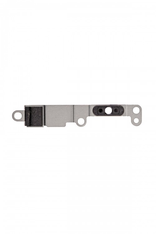 Iphone 7 Home Tuşu Koruma Kapağı Metal Braket Iphone 7 Home Tuşu Koruma Kapağı Metal Braket