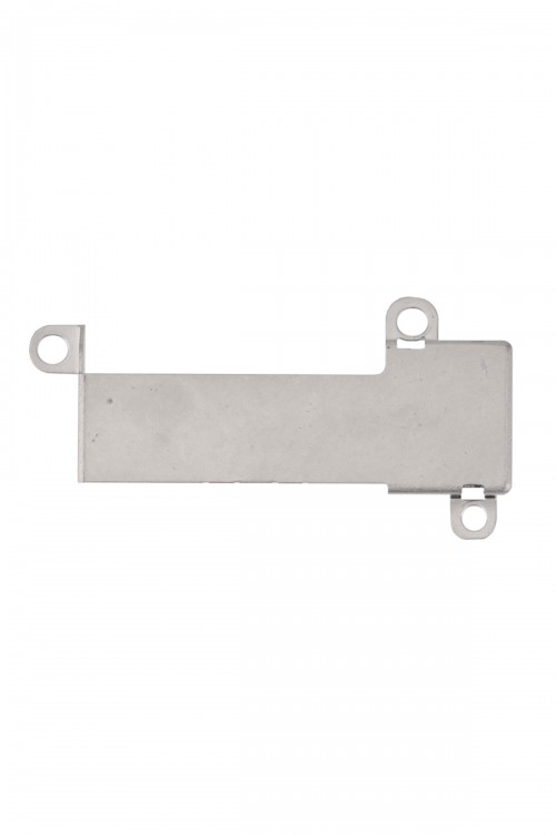 Iphone 7 İç Kulaklık Ahize Koruma Kapağı Metal Braket Iphone 7 İç Kulaklık Ahize Koruma Kapağı Metal Braket