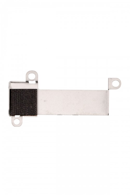 Iphone 7 İç Kulaklık Ahize Koruma Kapağı Metal Braket Iphone 7 İç Kulaklık Ahize Koruma Kapağı Metal Braket