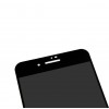 Iphone 7 Plus Ekran Koruyucu Gizli Hayalet Cam Tam Kaplama
