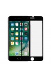 Iphone 7 Plus Ekran Koruyucu Seramik Tam Kaplama