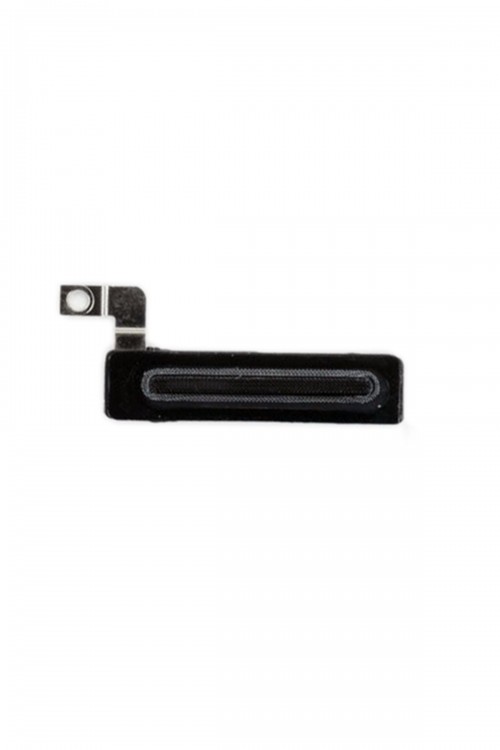 Iphone 7 Plus / 8 Plus İç Kulaklık Ahize Toz Filtresi Iphone 7 Plus / 8 Plus İç Kulaklık Ahize Toz Filtresi