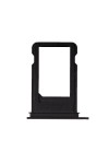 Iphone 7 Plus Sim Kart Tepsisi Parlak Siyah