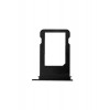 Iphone 7 Plus Sim Kart Tepsisi Siyah
