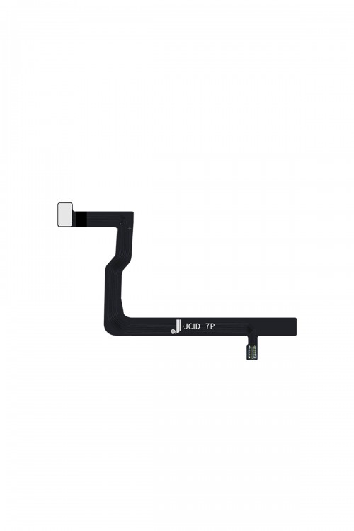 Iphone 7 Plus Uyumlu JCID Home Tuşu Çalıştırma Filmi Flex Iphone 7 Plus Uyumlu JCID Home Tuşu Çalıştırma Filmi Flex