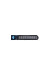 Iphone 7 Plus Zil Sesi Buzzer Hoparlör Toz Filtresi