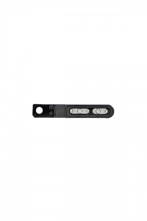 Iphone 7 Plus Zil Sesi Buzzer Hoparlör Toz Filtresi Iphone 7 Plus Zil Sesi Buzzer Hoparlör Toz Filtresi