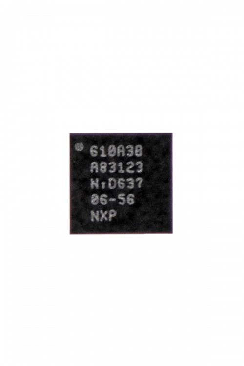 Iphone 7 Şarj Entegresi U2 Charging IC (1610A3) Iphone 7 Şarj Entegresi U2 Charging IC (1610A3)