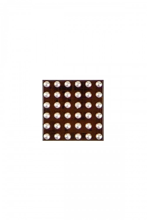 Iphone 7 Şarj Entegresi U2 Charging IC (1610A3) Iphone 7 Şarj Entegresi U2 Charging IC (1610A3)