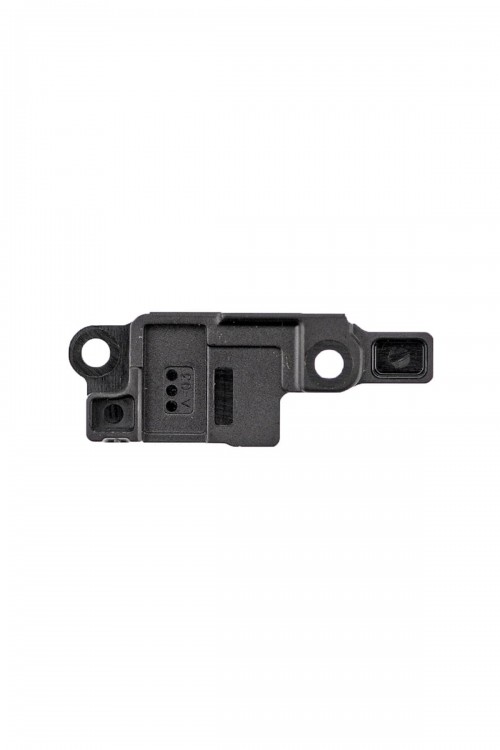 Iphone 7 Alt Mikrofon Koruma Kapağı Plastik Braket Iphone 7 Alt Mikrofon Koruma Kapağı Plastik Braket