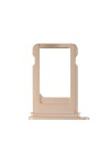 Iphone 7 Sim Kart Tepsisi Gold